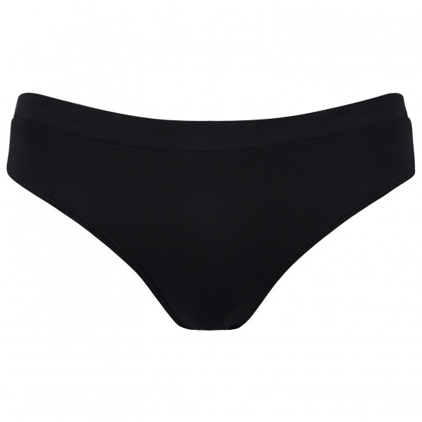 Barts - Women's Solid Bikini Briefs - Bikini-Bottom