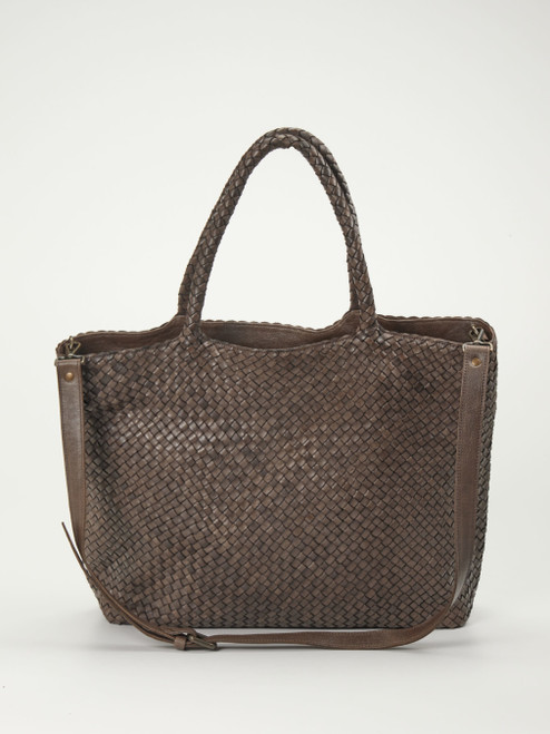Shopper-93032090003 Officine Creative