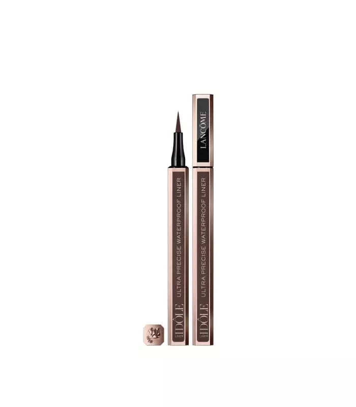 LASH IDÔLE EYELINER Eyeliner Haute Précision Waterproof