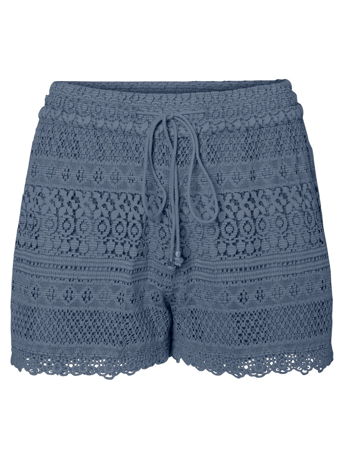 VMHONEY Shorts