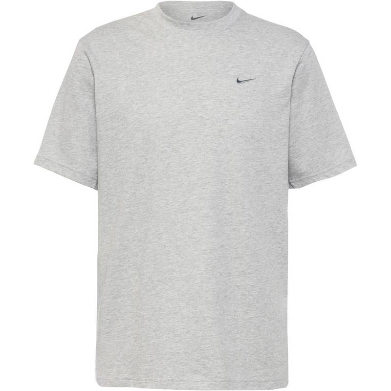 Nike Primary Funktionsshirt Herren