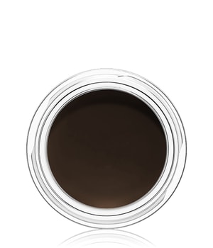 L.A. Girl Brow Pomade Augenbrauengel-3 g