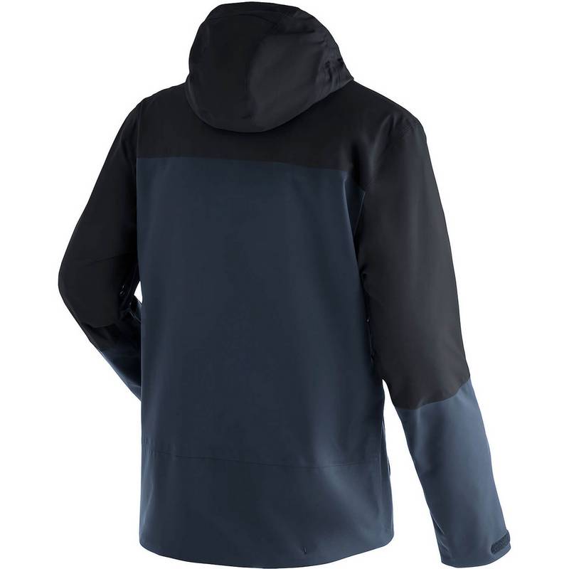 Maier Sports Narvik Outdoorjacke Herren