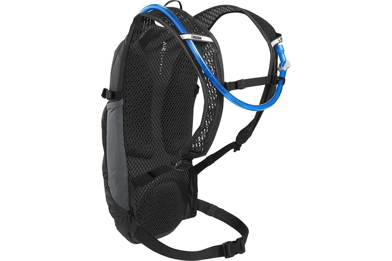 Camelbak Lobo Trinkrucksack 9