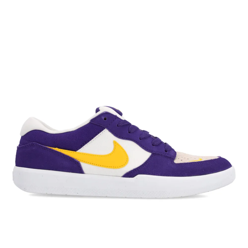 Nike Force 58 DV5477-500 / lila