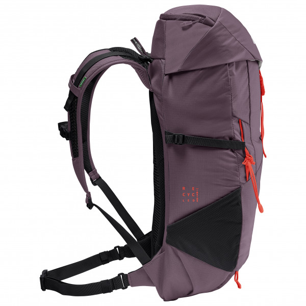 Vaude - Women's Neyland 18 - Wanderrucksack