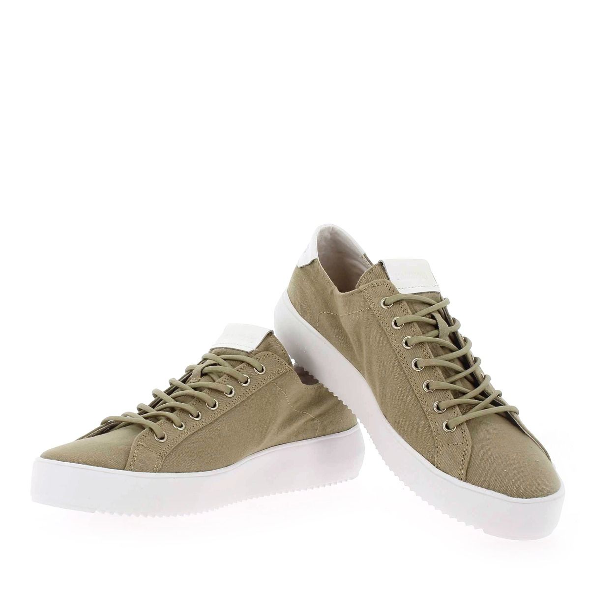 Blackstone  ZG30 - Kaki clair