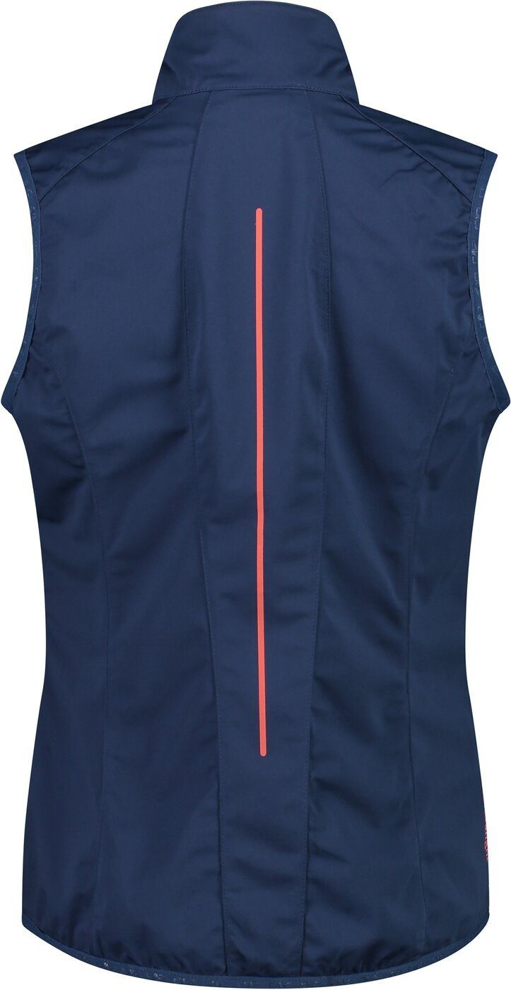 CMP Funktionsweste WOMAN VEST
