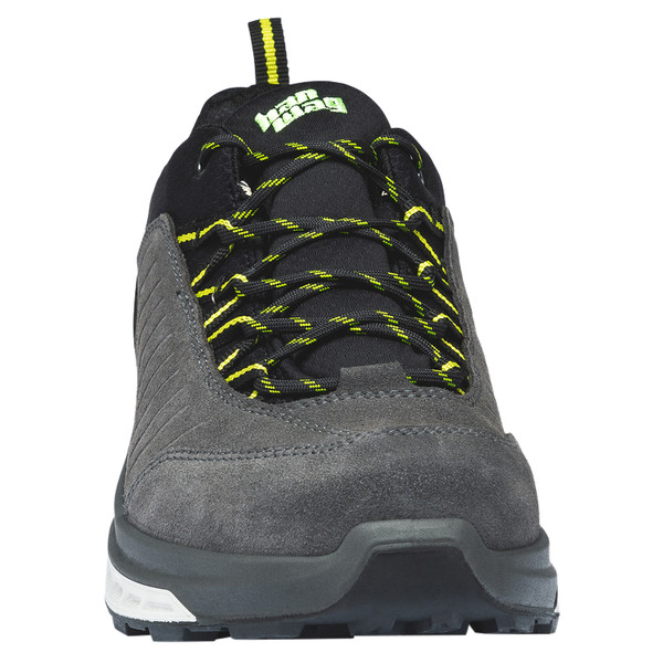 BLUERIDGE LOW LL Herren - Wanderschuhe