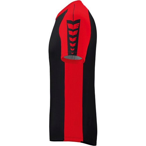 SIX WINGS TRIKOT