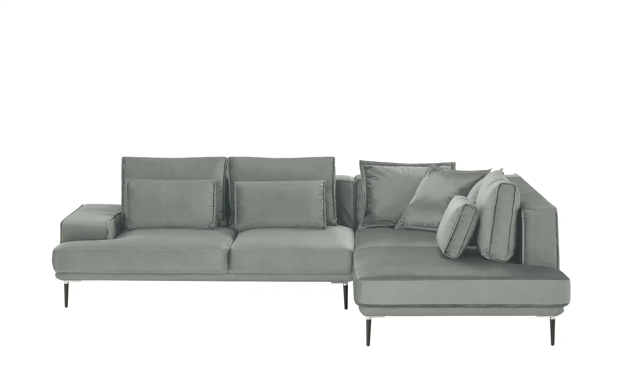 Twist Ecksofa Livio