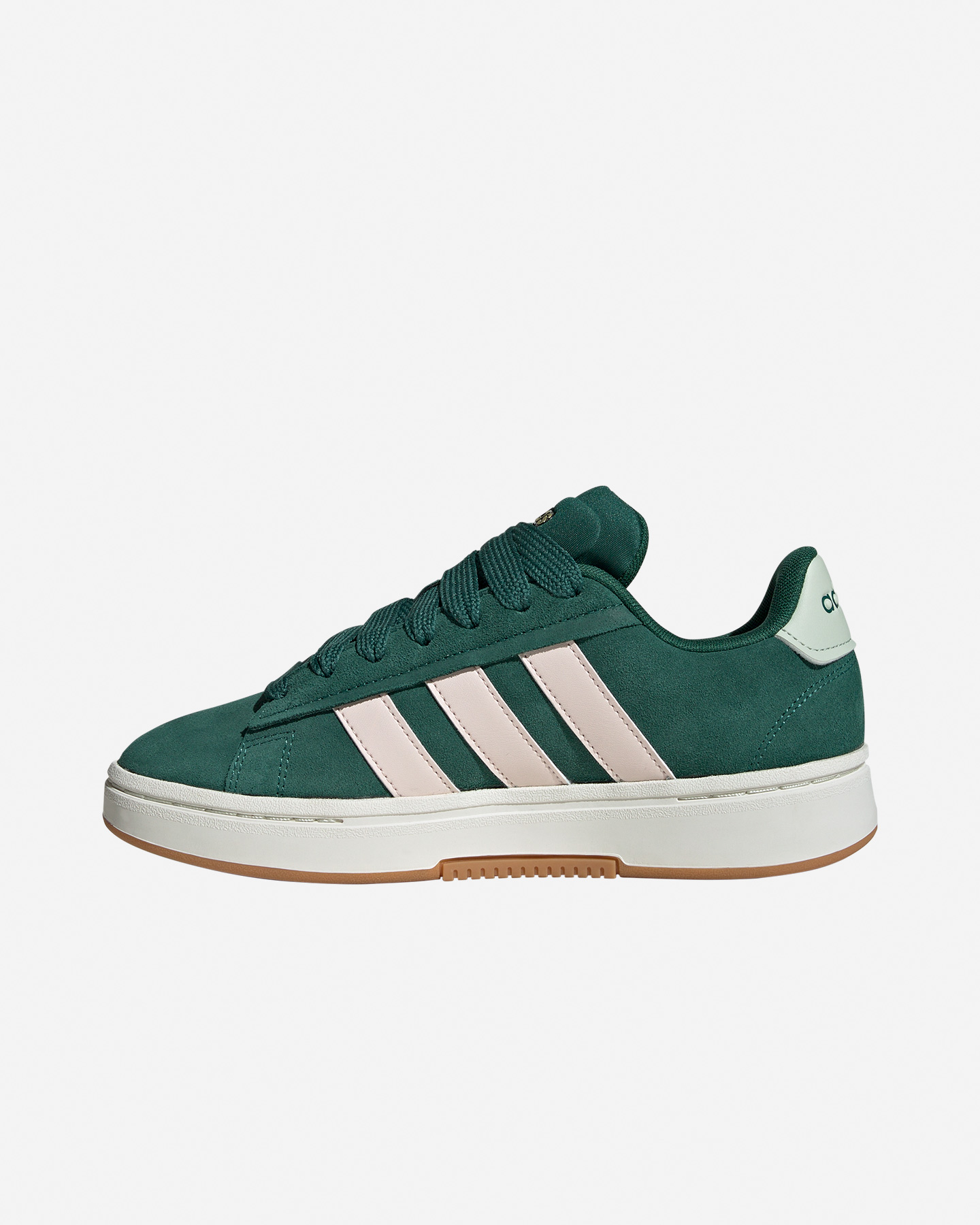 Trampki Adidas Core Grand Court Alpha 00s W JI1715