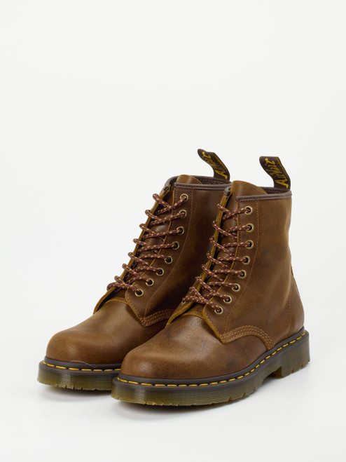 Boot-47012090737 Dr. Martens
