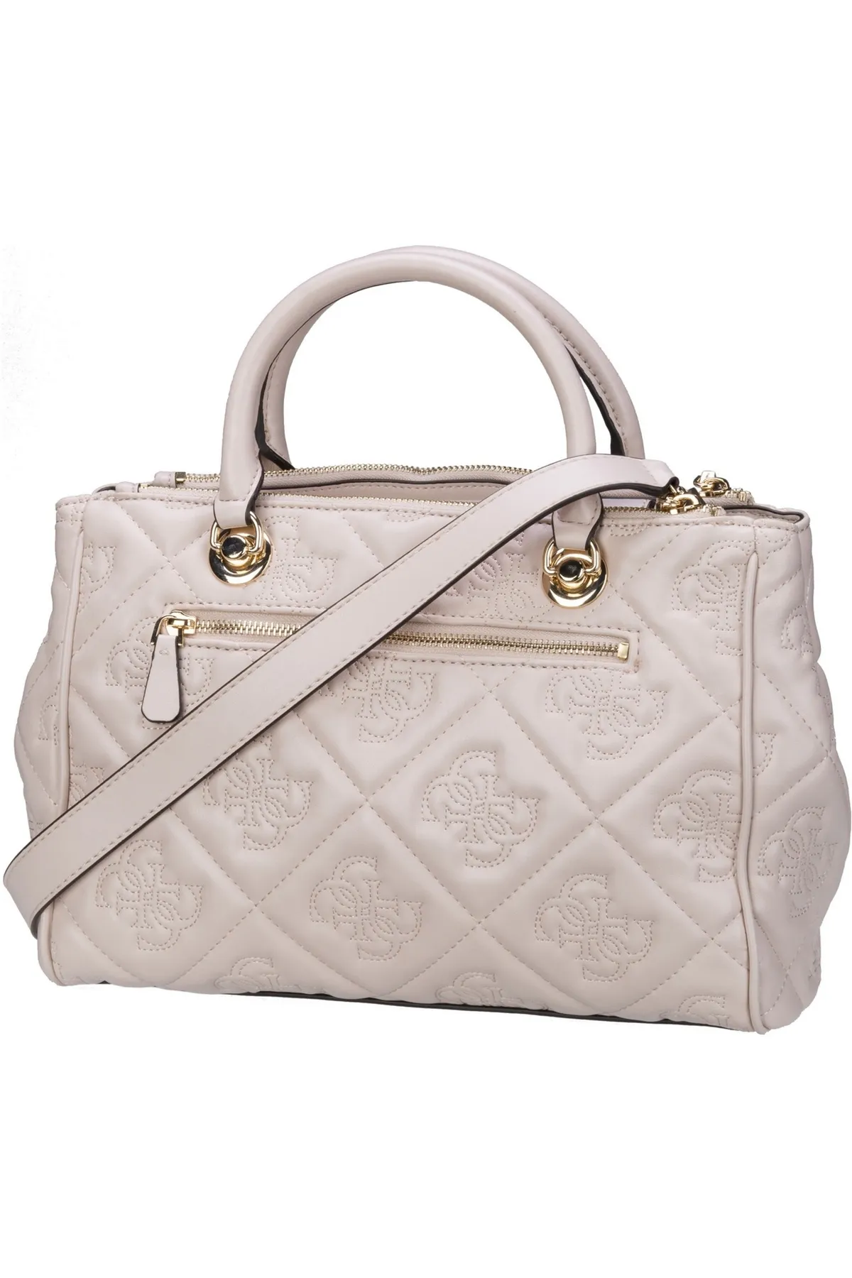 Guess  Handtasche Marieke QM 29060
