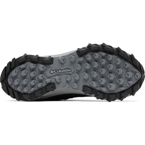 DAMEN MULTIFUNKTIONSSCHUHE PEAKFREAK™ II OUTDRY™