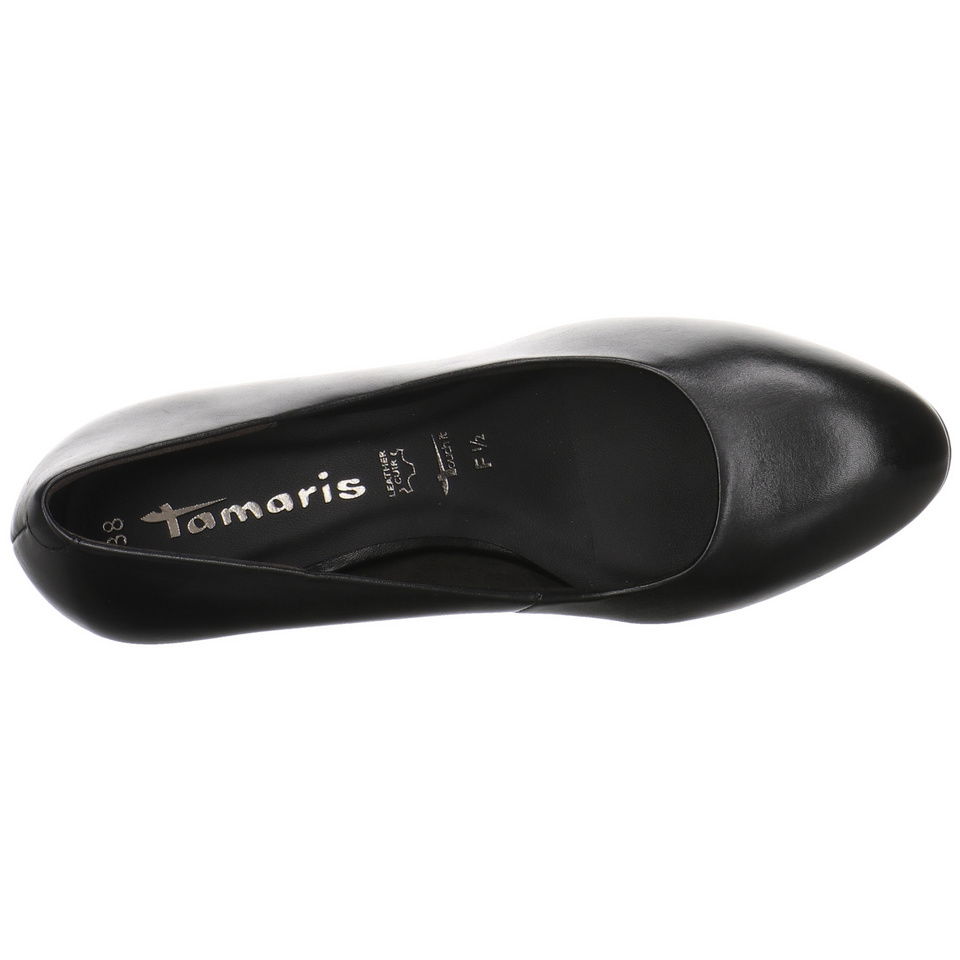 Tamaris Pumps