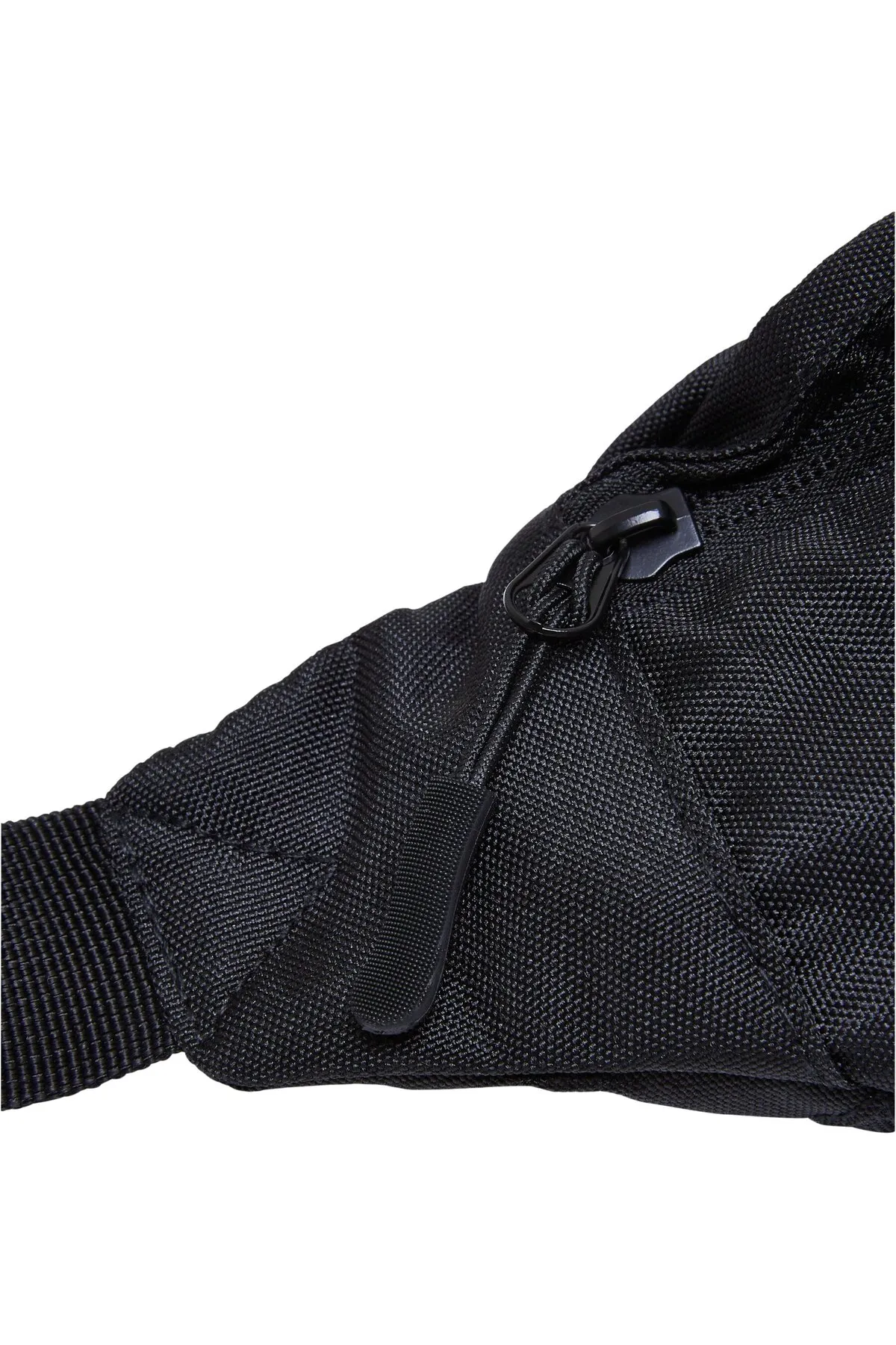 Cayler & Sons  Unisex C&S WL Fallen Angels Umhängetasche