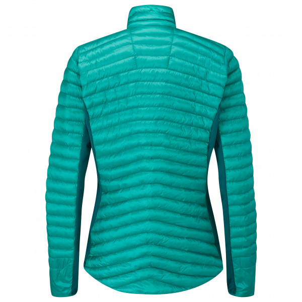 Rab - Women's Cirrus Flex 2.0 Jacket - Kunstfaserjacke