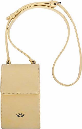 Fritzi aus Preußen Handytasche 11 cm