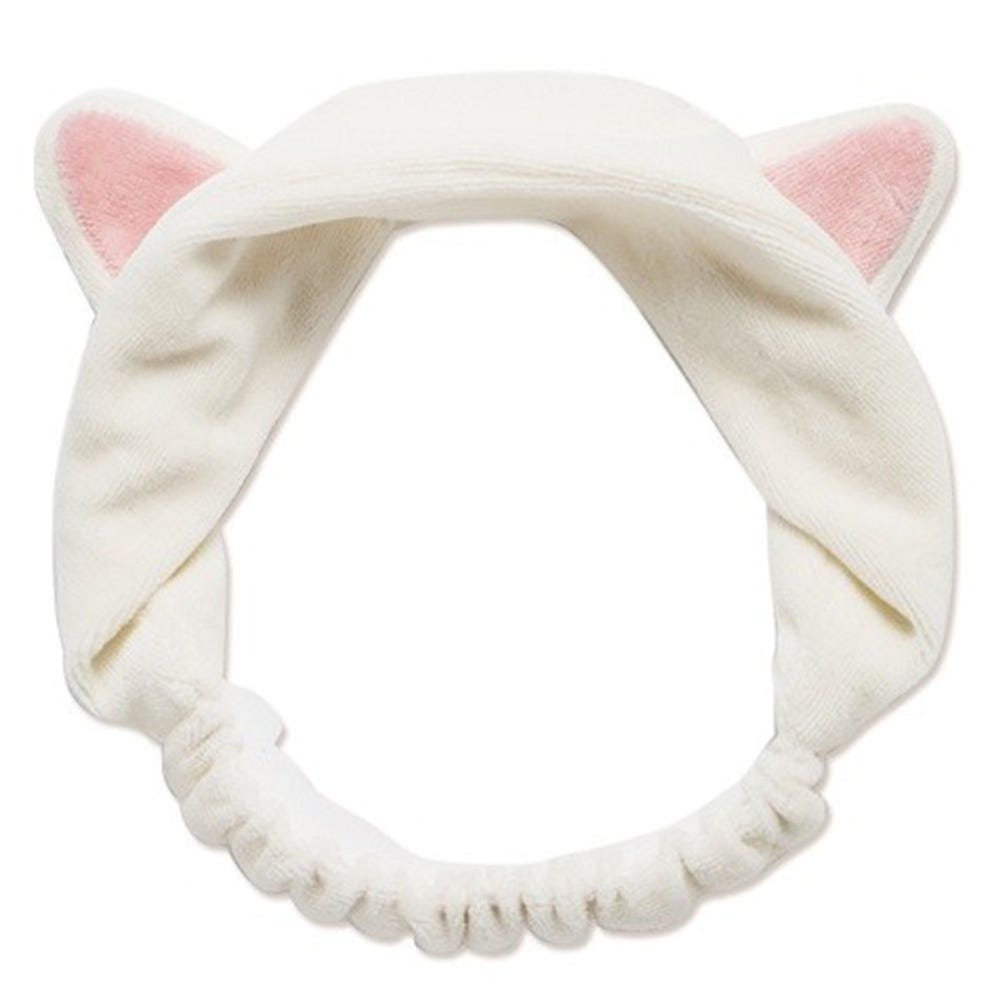 ETUDE HOUSE My Beauty Tool Lovely Etti Hair Band