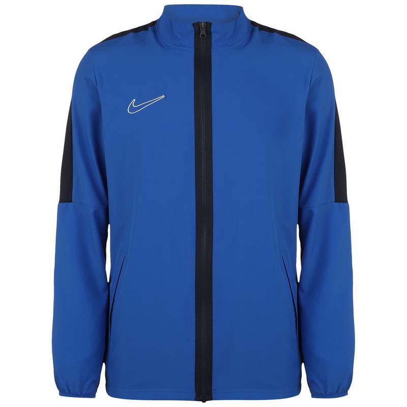 Nike Academy 23 Trainingsjacke Herren