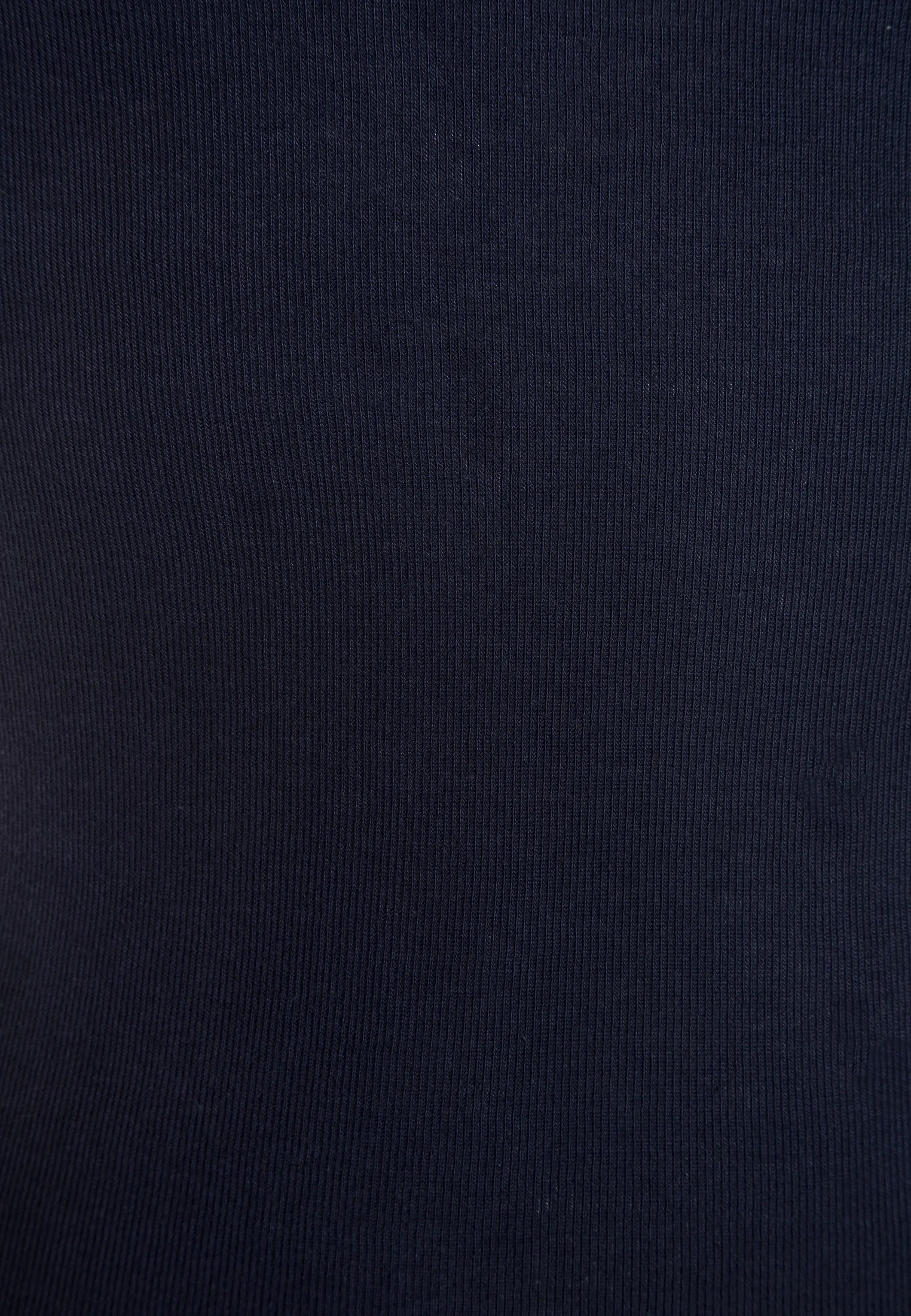 Sanetta PACK 3 - Camiseta interior