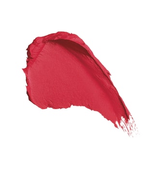LAURA MERCIER Velour Extreme Matte Lipstick Lippenstift-1.4 g