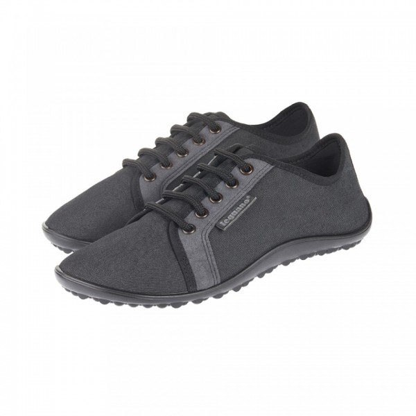 Leguano ~ denim ~ graphit