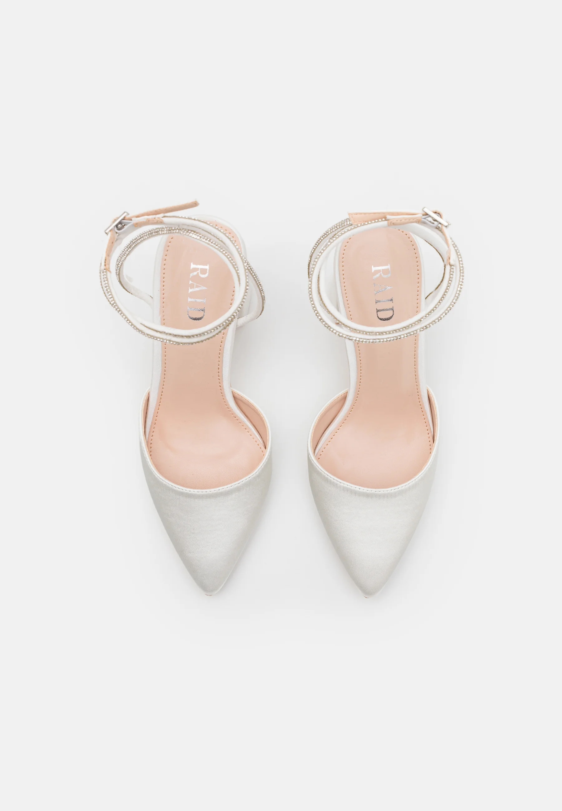 RAID BELLA - Zapatos de boda