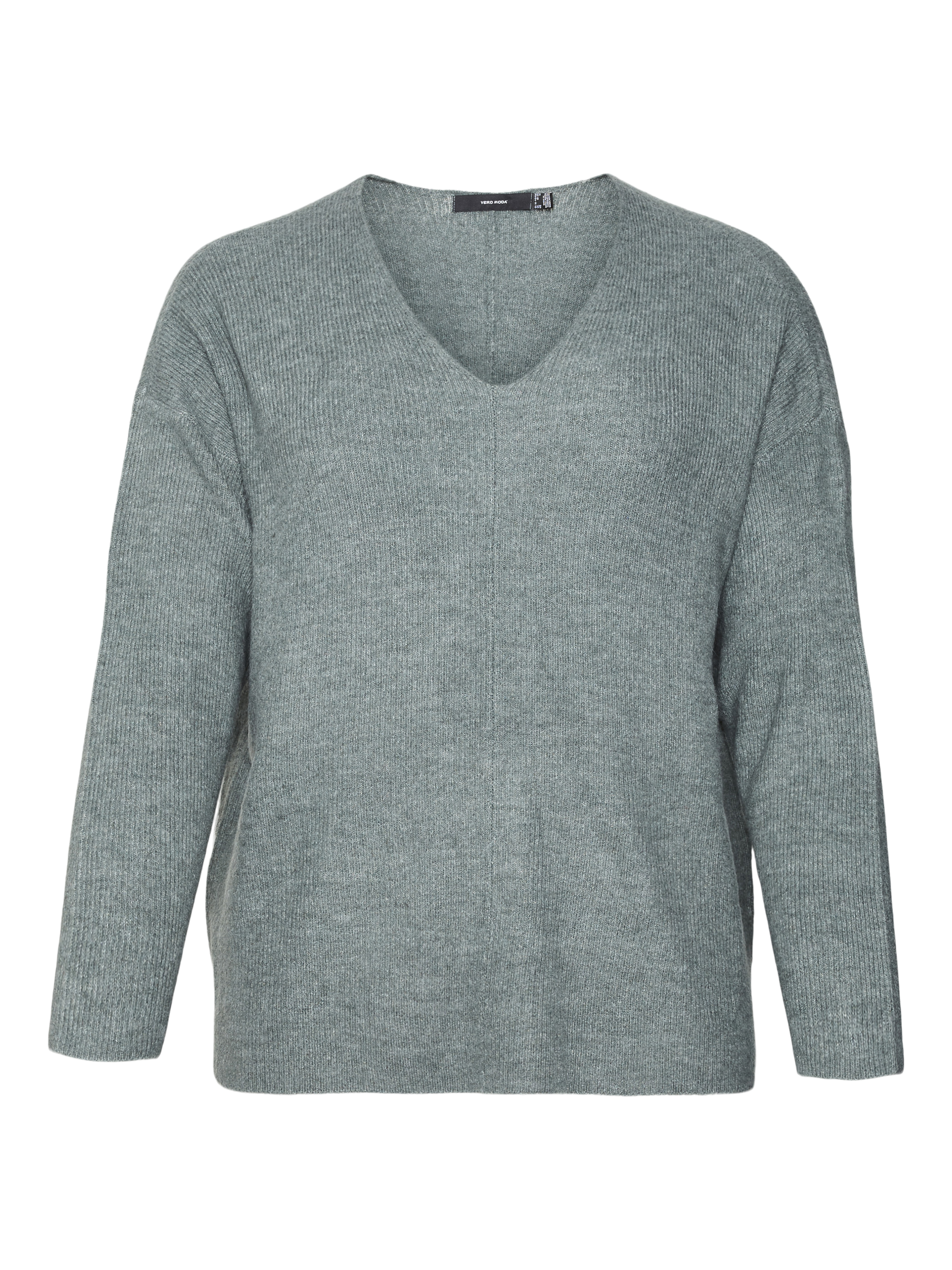 VMCREWLEFILE Pullover