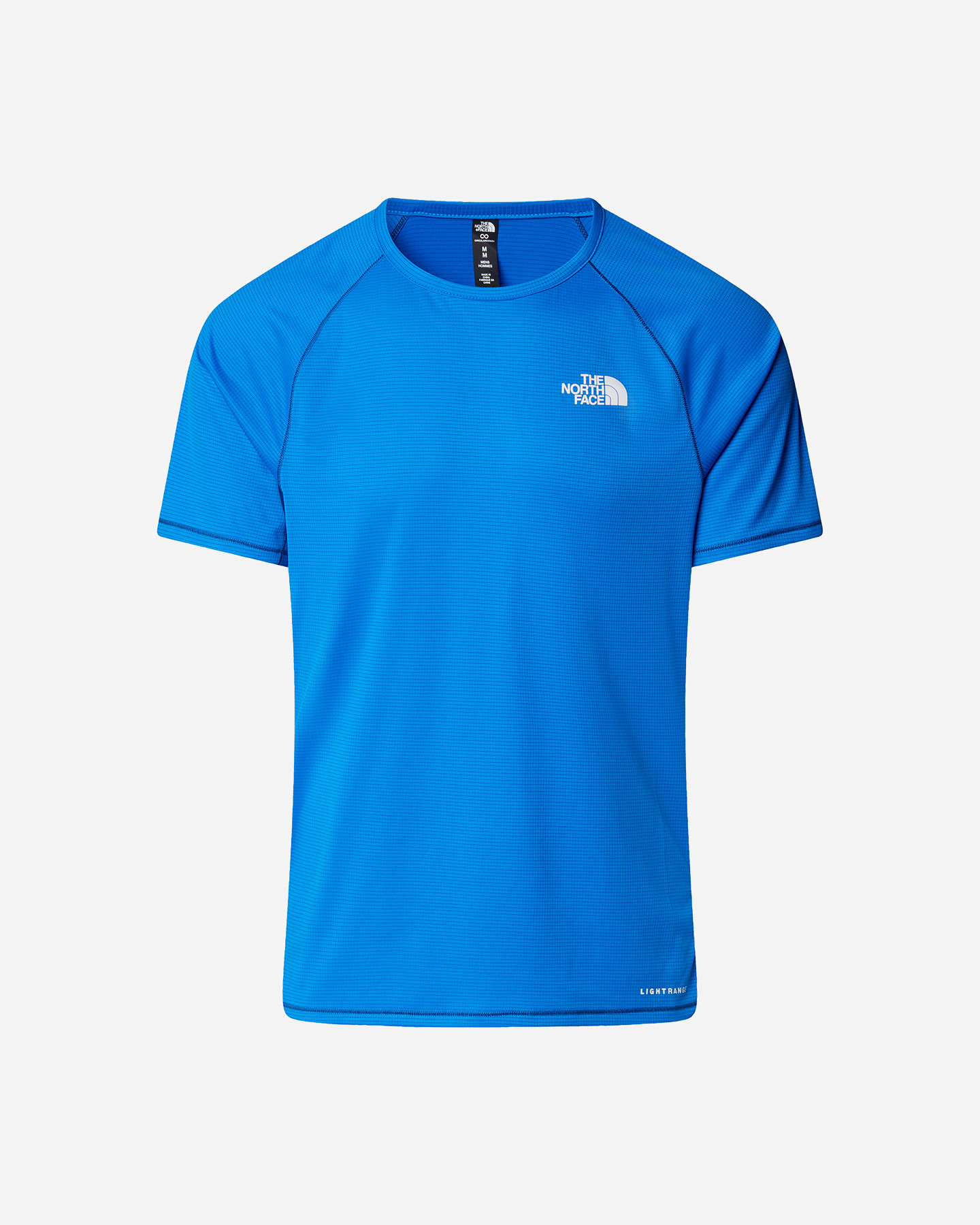 T-shirt The North Face Sunriser M NF0A8BBPT4S1