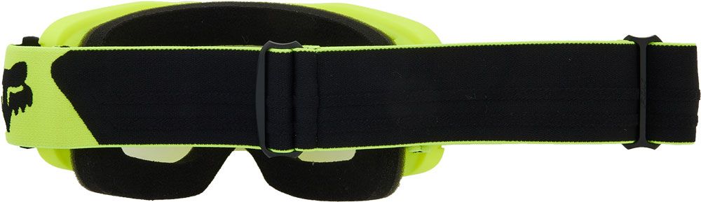 Fox Racing Main Core - Goggle kaufen | Bike-Discount