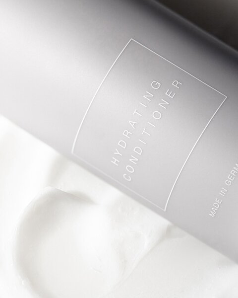 Dr. Barbara Sturm Hydrating Conditioner B5 Conditioner