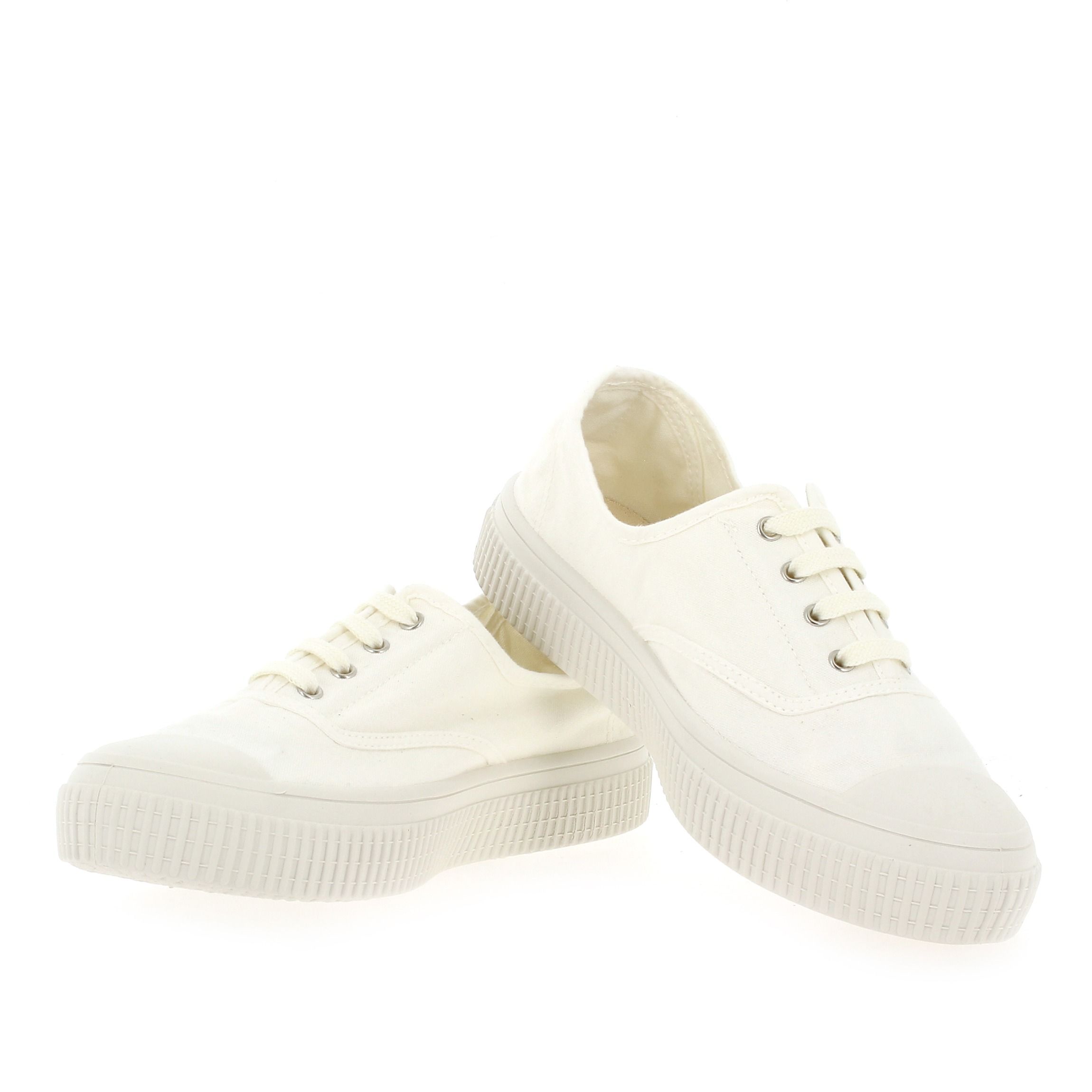 Victoria  1176100 - Ivoire