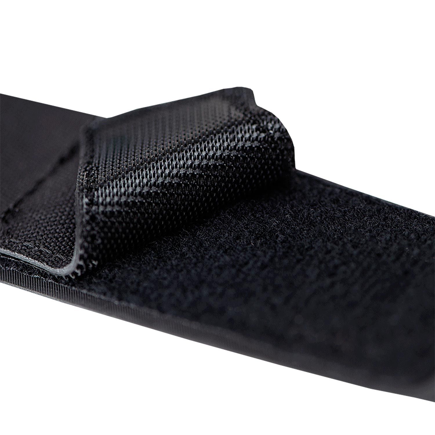 ELB Extremely Light Belt