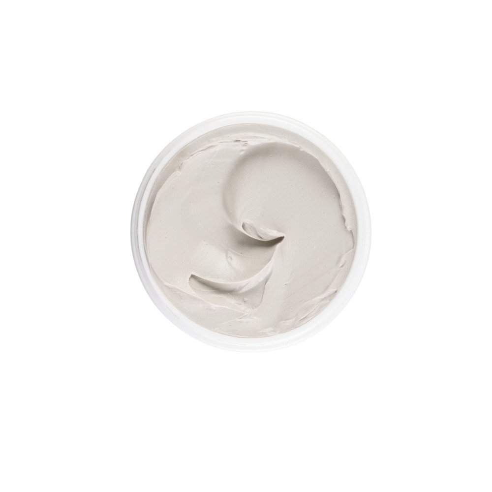 KIEHL&'S Gesichtspflege Rare Earth Deep Pore Cleansing Masque