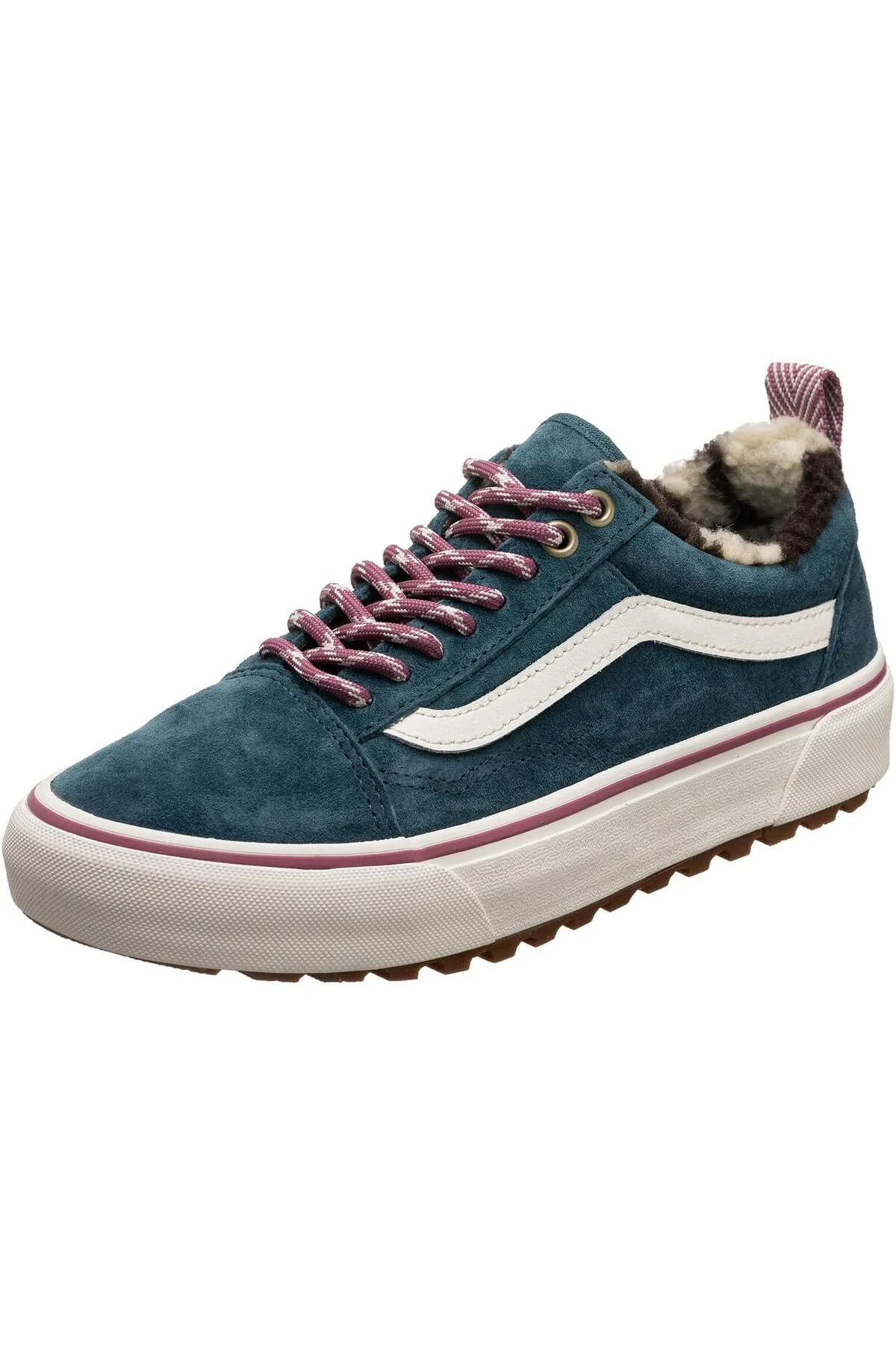 Vans  Unisex Vans UA Old Skool MTE-1 Schuhe