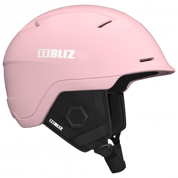 Bliz - Infinity - Skihelm