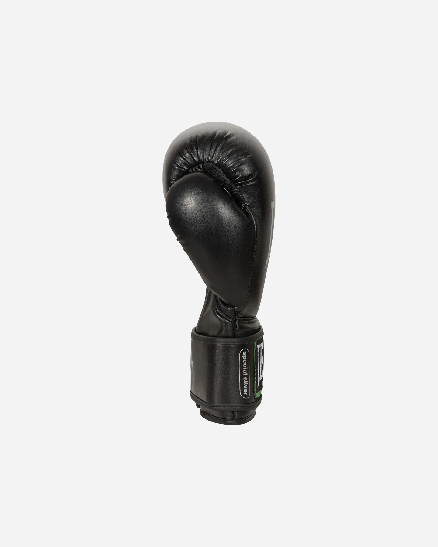 Rukavice Leone Thunder M GN383-01
