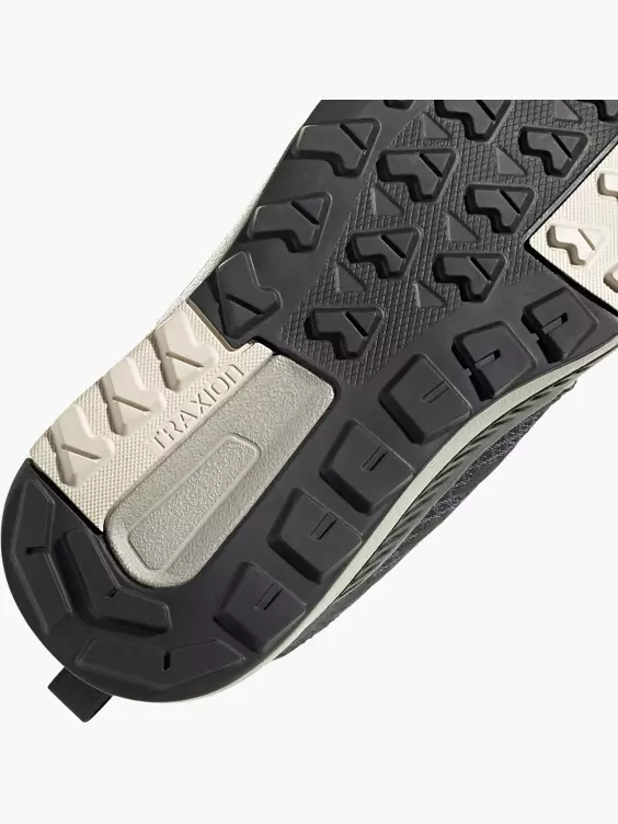 adidas TERREX Trailmaker Wanderschuh