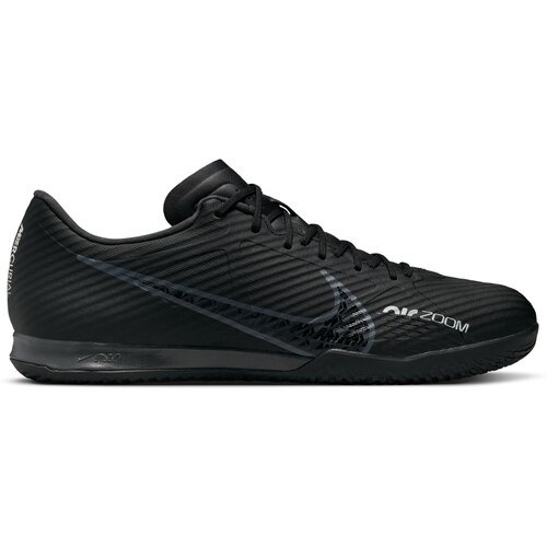 HERREN FUSSBALL-HALLENSCHUHE ZOOM VAPOR 15 ACADEMY IC