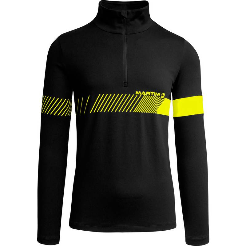 Martini PINNACLE Funktionsshirt Herren