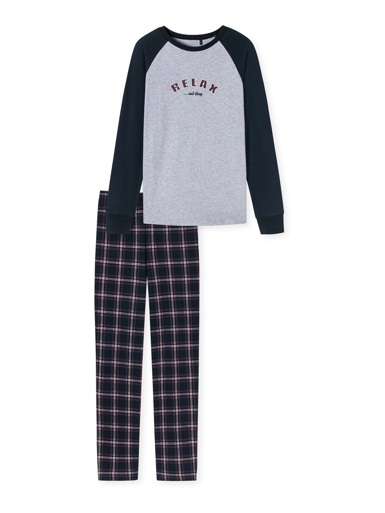Pajamas ' Teens Nightwear '