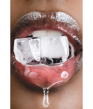 Dashl Juicy AF Lip Oil Lippenöl-3.9 ml