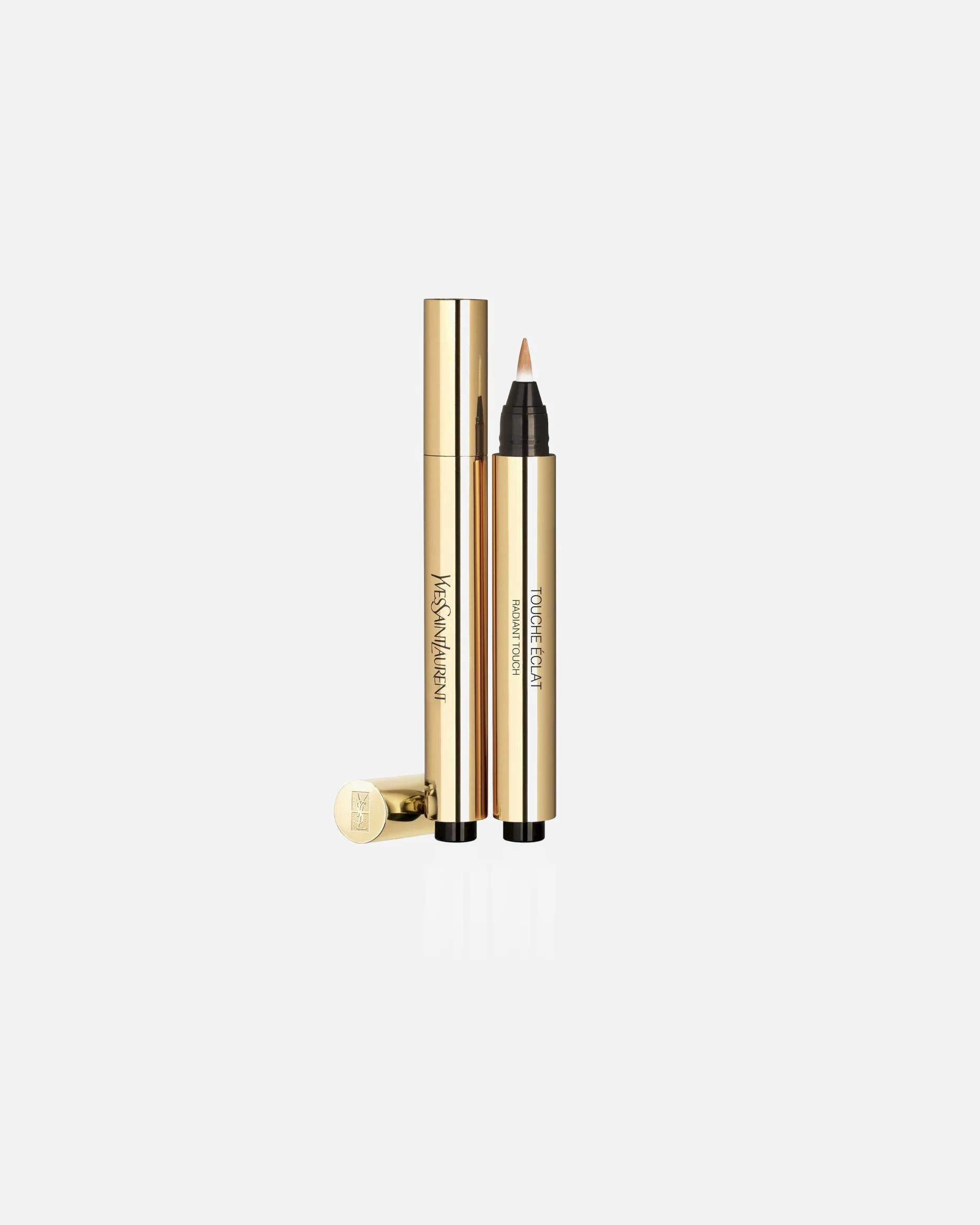 Yves Saint Laurent Pióro