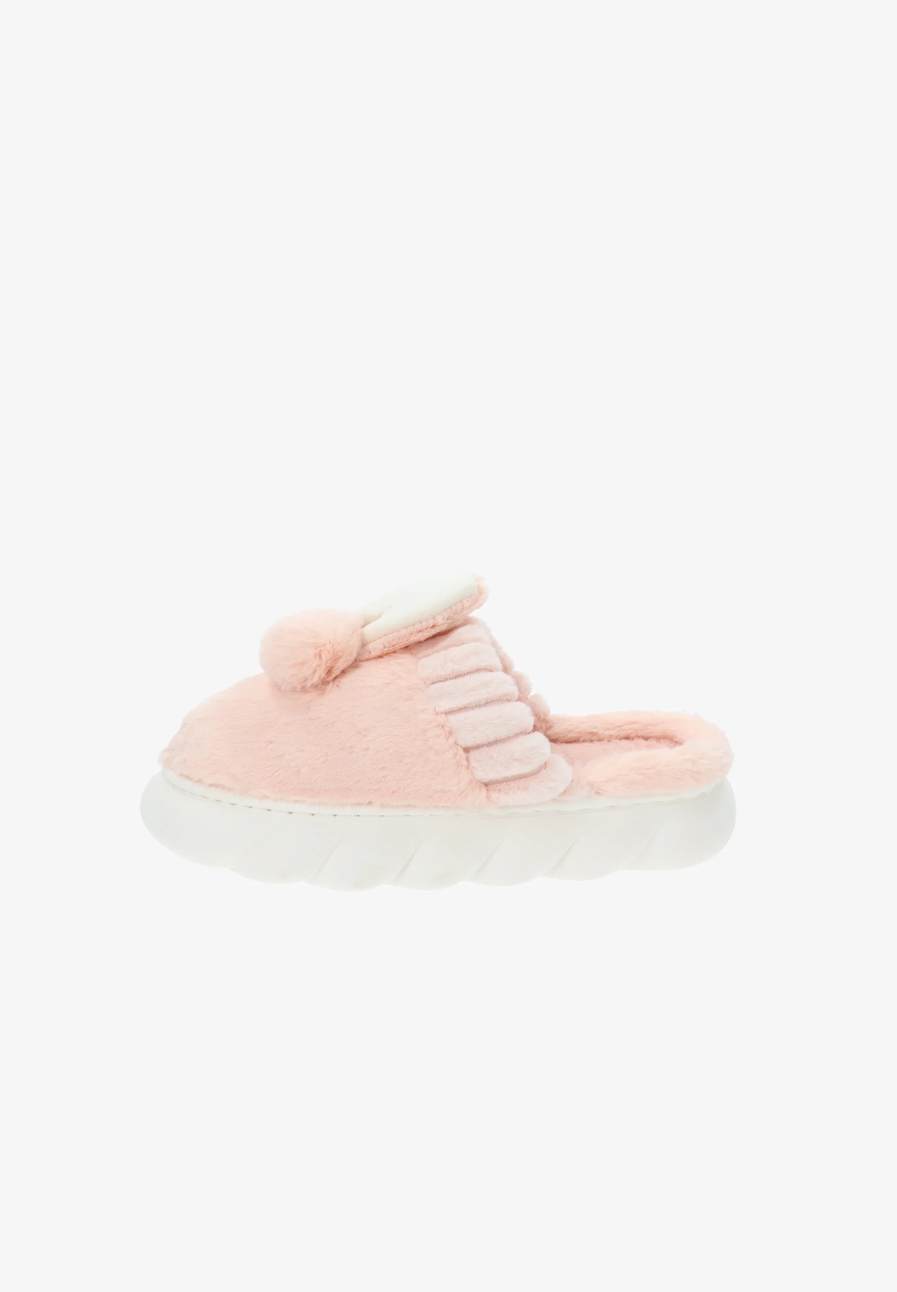 Makupenda PAN - Zapatillas