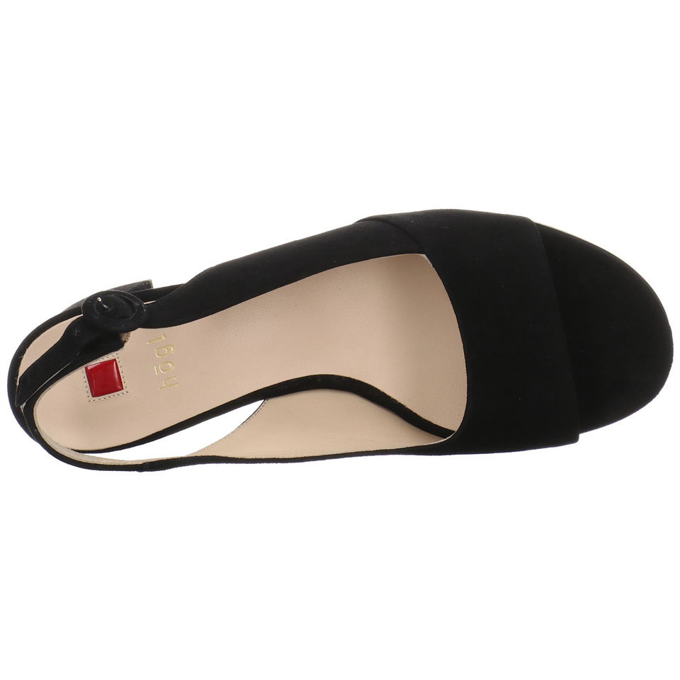 Högl Sandalette