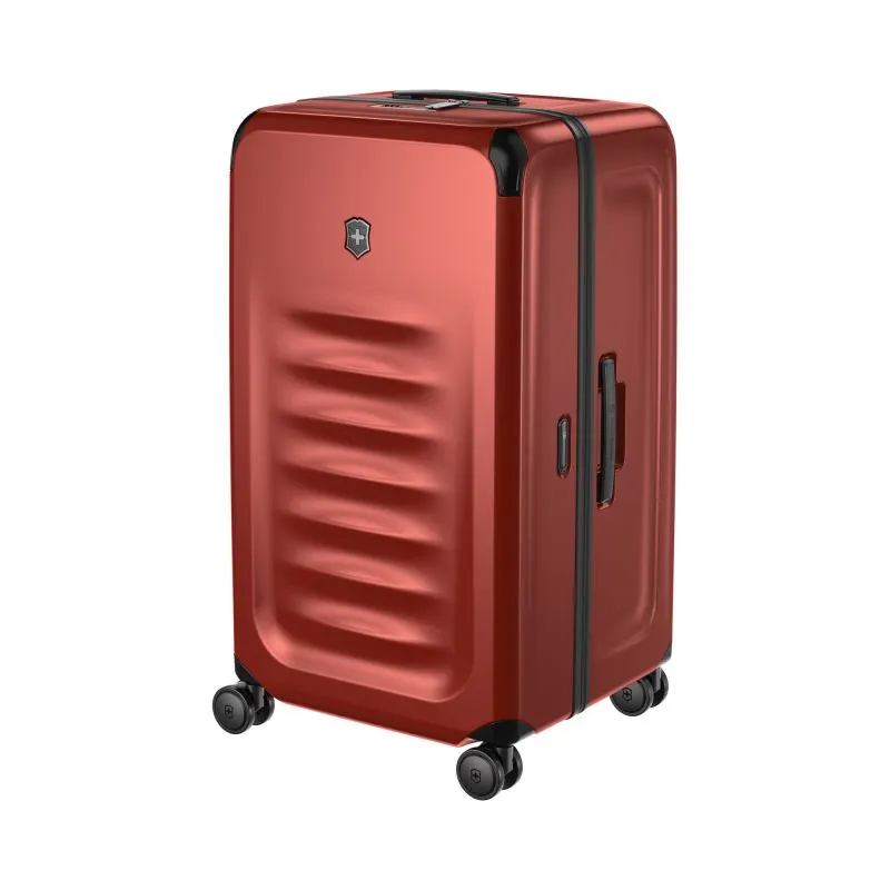 Victorinox Spectra 3.0 Trunk Large Case (76 cm) - Victorinox Red