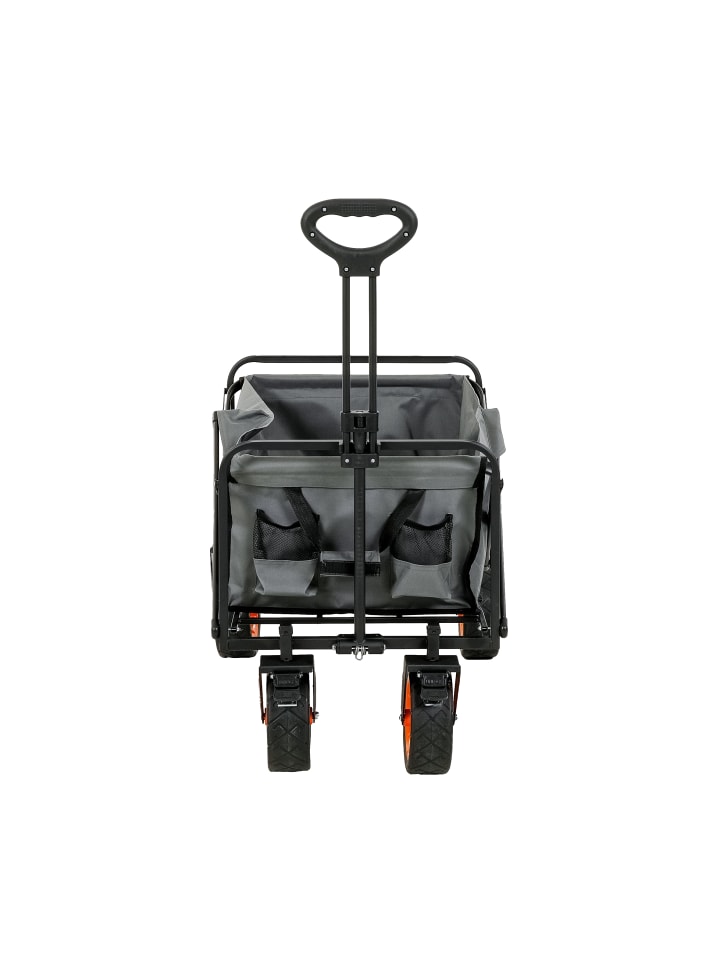 greemotion Bollerwagen CA. 55 X 100 X 93 CM günstig kaufen onesize