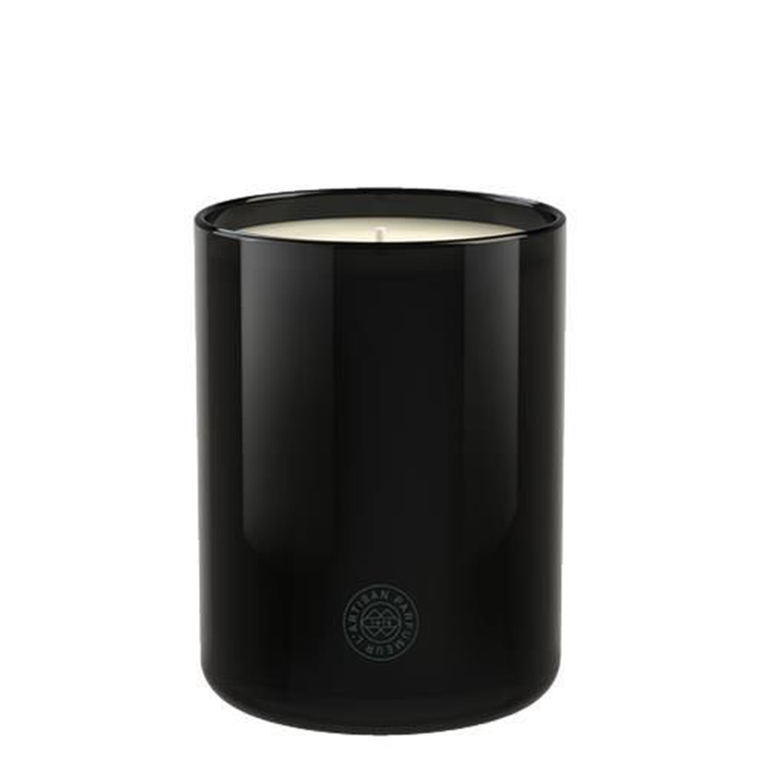 l'artisan parfumeur Intérieur Figuier Bougie Parfumée